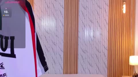 Billie online show from November 2, 2025, 3:53 am