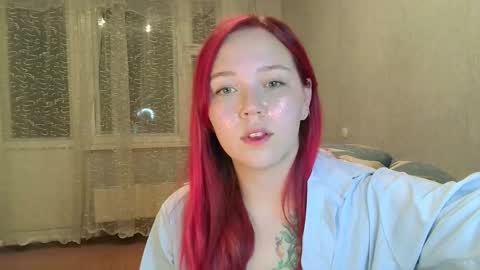 Snapshot of billie_kris chatting on November 6, 2025, 4:19 pm billie_kris online show from November 6, 2025, 4:19 pm