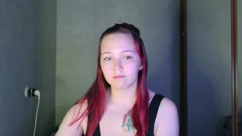 Snapshot of billie_kris chatting on November 16, 2025, 4:01 pm billie_kris online show from November 16, 2025, 4:01 pm