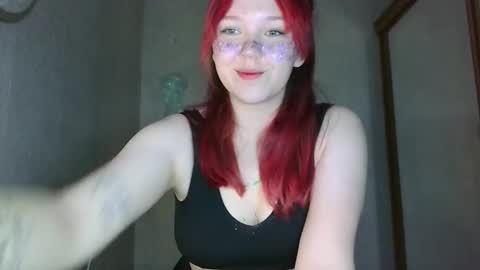 Snapshot of billie_kris chatting on November 17, 2025, 3:18 pm billie_kris online show from November 17, 2025, 3:18 pm