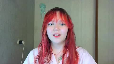 Snapshot of billie_kris chatting on November 21, 2025, 4:16 pm billie_kris online show from November 21, 2025, 4:16 pm