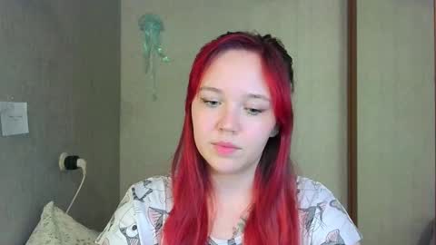 Snapshot of billie_kris chatting on November 24, 2025, 4:07 pm billie_kris online show from November 24, 2025, 4:07 pm