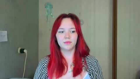 Snapshot of billie_kris chatting on November 25, 2025, 4:07 pm billie_kris online show from November 25, 2025, 4:07 pm