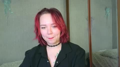 Snapshot of billie_kris chatting on February 3, 2026, 4:23 pm billie_kris online show from February 3, 2026, 4:23 pm