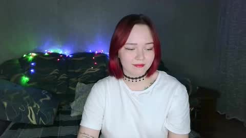 Snapshot of billie_kris chatting on February 16, 2026, 4:14 pm billie_kris online show from February 16, 2026, 4:14 pm