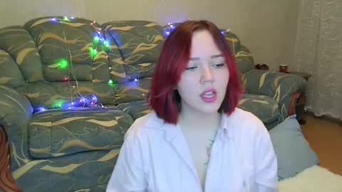 Snapshot of billie_kris chatting on March 5, 2026, 3:41 pm billie_kris online show from March 5, 2026, 3:41 pm