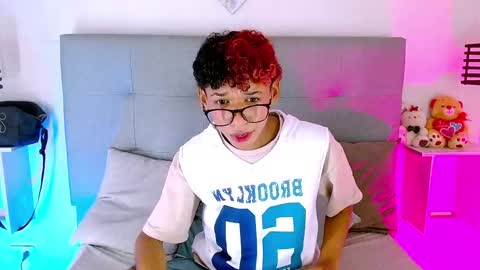 Snapshot of billie_turner_ chatting on September 27, 2025, 5:12 am B-I-L-L-I-E 3 online show from September 27, 2025, 5:12 am