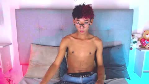 Snapshot of billie_turner_ chatting on October 5, 2025, 4:11 am B-I-L-L-I-E 3 online show from October 5, 2025, 4:11 am