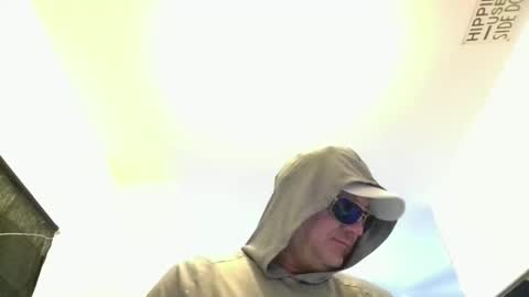 Snapshot of billjames55 chatting on February 6, 2026, 7:17 pm billjames55 online show from February 6, 2026, 7:17 pm