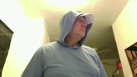 billjames55 online show from February 9, 2026, 12:20 pm