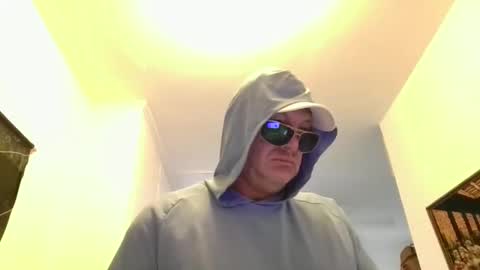 Snapshot of billjames55 chatting on February 10, 2026, 1:59 pm billjames55 online show from February 10, 2026, 1:59 pm