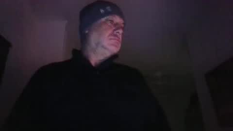 Snapshot of billjames55 chatting on February 11, 2026, 4:39 am billjames55 online show from February 11, 2026, 4:39 am