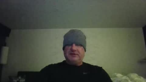 Snapshot of billjames55 chatting on February 14, 2026, 7:38 am billjames55 online show from February 14, 2026, 7:38 am