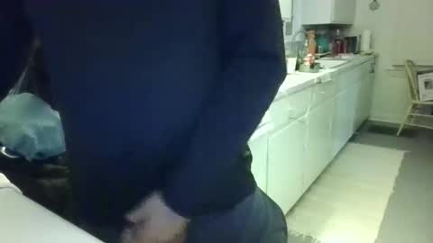 Snapshot of billjames55 chatting on February 24, 2026, 2:31 am billjames55 online show from February 24, 2026, 2:31 am