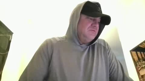 Snapshot of billjames55 chatting on March 1, 2026, 11:29 pm billjames55 online show from March 1, 2026, 11:29 pm