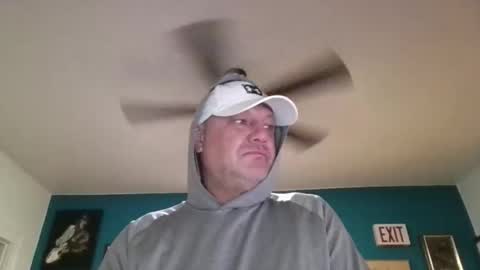 billjames55 online show from March 15, 2026, 4:29 am