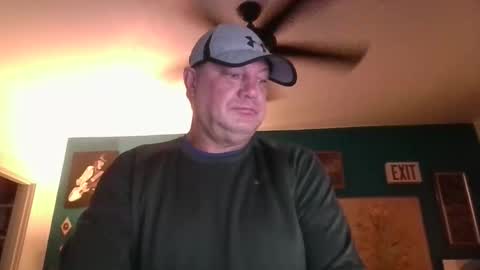 billjames55 online show from May 14, 2026, 11:39 am