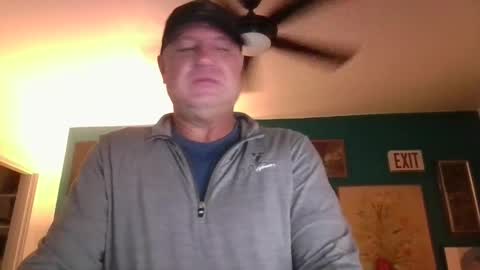 billjames55 online show from May 14, 2026, 11:55 pm