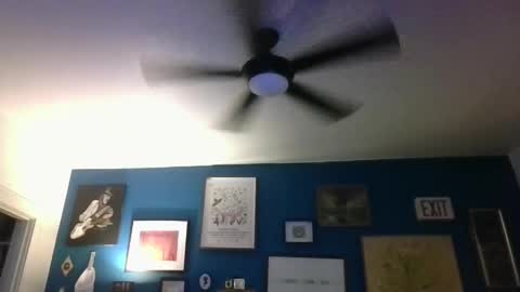 billjames55 online show from May 15, 2026, 12:01 pm