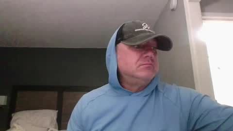 billjames55 online show from May 24, 2026, 3:55 am