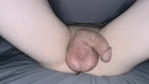 Snapshot of billjennings0511 chatting on February 1, 2025, 10:26 am billjennings online show from February 1, 2025, 10:26 am