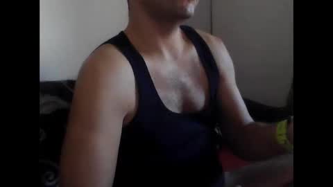 billys greece online show from December 17, 2024, 8:23 am