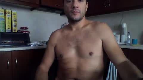 billys greece online show from October 13, 2025, 8:14 am