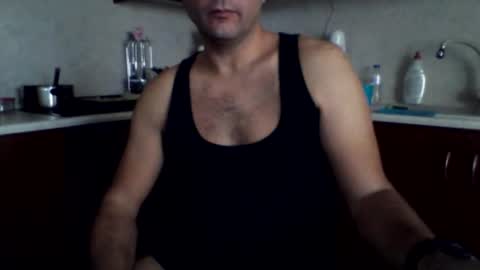 billys greece online show from November 7, 2025, 8:36 am