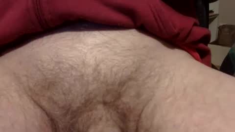 billraposki online show from November 26, 2025, 12:33 am