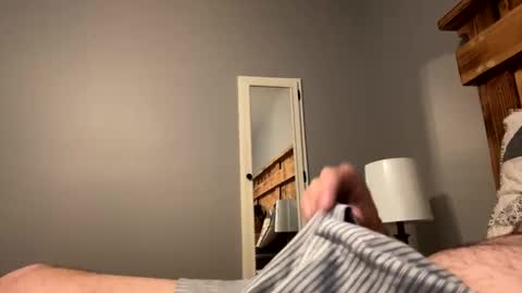 billy6532 online show from November 18, 2025, 7:18 pm