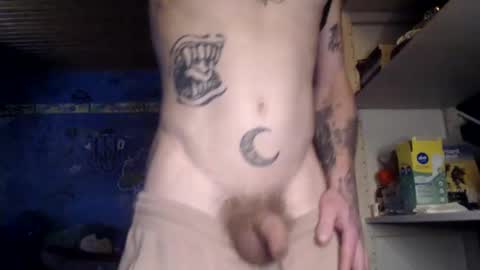 Snapshot of billy_fingercut chatting on October 26, 2025, 1:39 pm Billy FingerCut online show from October 26, 2025, 1:39 pm