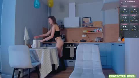 Billy and Lisahelp us to reach 100 likes online show from February 2, 2026, 8:35 am