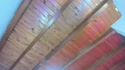 Snapshot of billy_jamees chatting on November 12, 2025, 11:32 am Sam online show from November 12, 2025, 11:32 am