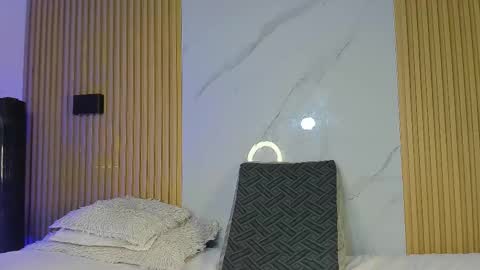 Snapshot of billy_jamees chatting on November 22, 2025, 11:42 am Sam online show from November 22, 2025, 11:42 am