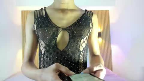 Snapshot of billy_jamees chatting on November 29, 2025, 3:48 pm Sam online show from November 29, 2025, 3:48 pm