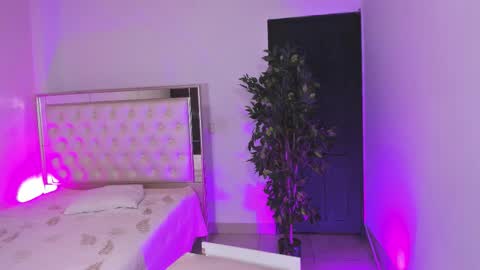 Snapshot of billy_jamees chatting on January 8, 2026, 7:38 pm Sam online show from January 8, 2026, 7:38 pm