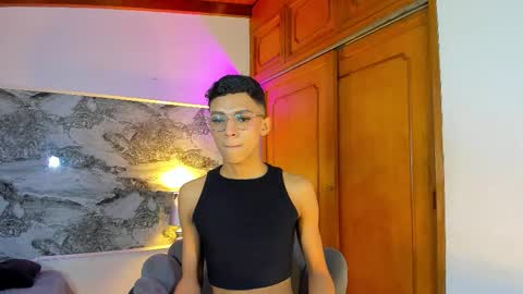 Snapshot of billy_jamees chatting on February 12, 2026, 12:11 pm Sam online show from February 12, 2026, 12:11 pm