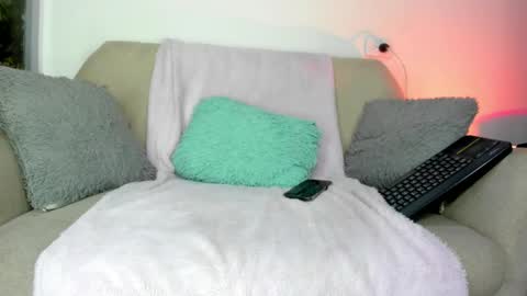 Snapshot of billy_morris chatting on October 18, 2025, 3:09 am billy_morris online show from October 18, 2025, 3:09 am