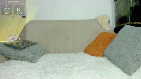 Snapshot of billy_morris chatting on November 15, 2025, 2:53 am billy_morris online show from November 15, 2025, 2:53 am