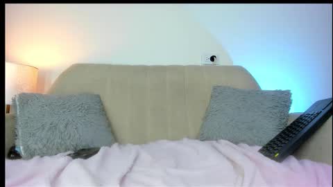 Snapshot of billy_morris chatting on January 8, 2026, 4:15 am billy_morris online show from January 8, 2026, 4:15 am