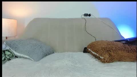 Snapshot of billy_morris chatting on February 3, 2026, 2:53 am billy_morris online show from February 3, 2026, 2:53 am