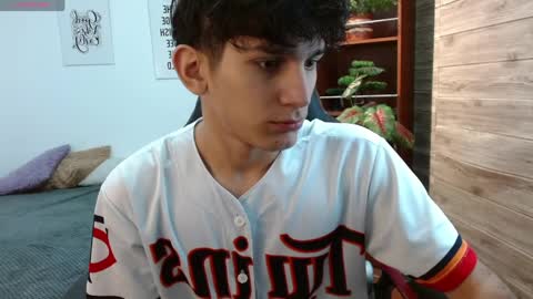 billy wild online show from April 11, 2026, 11:58 am