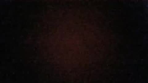 Billy online show from May 16, 2026, 12:29 am