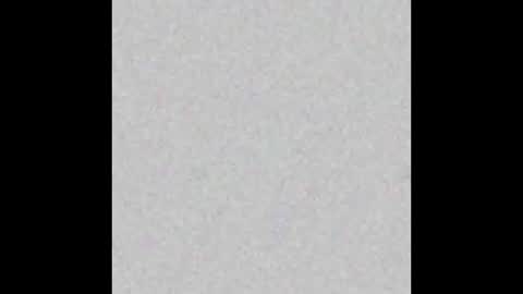 horny-cd online show from October 18, 2025, 9:59 pm