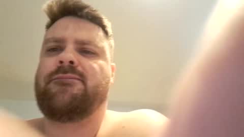 Billybd online show from January 20, 2025, 10:40 am