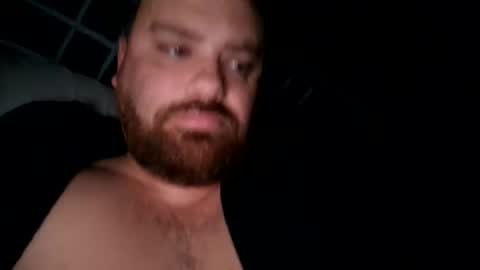 Billybd online show from September 28, 2025, 9:03 am