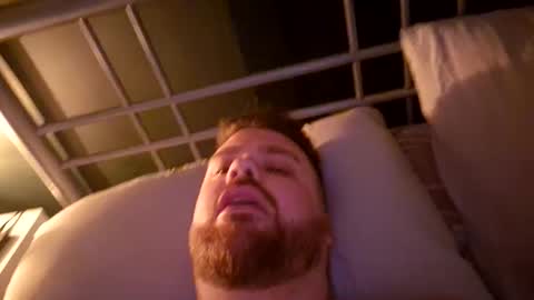 Billybd online show from February 27, 2026, 2:50 pm