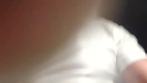 Snapshot of billybottomboi6669 chatting on March 1, 2026, 9:33 am billybottomboi6669 online show from March 1, 2026, 9:33 am