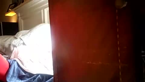 Snapshot of billybottomboi6669 chatting on March 5, 2026, 4:52 am billybottomboi6669 online show from March 5, 2026, 4:52 am