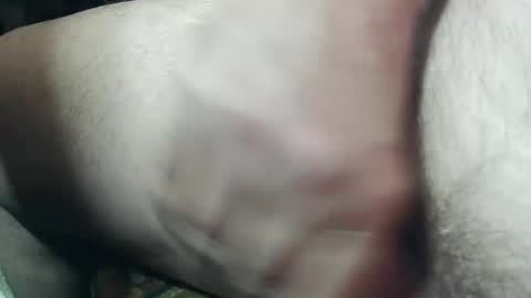 billyboy2108 online show from May 6, 2026, 4:23 pm